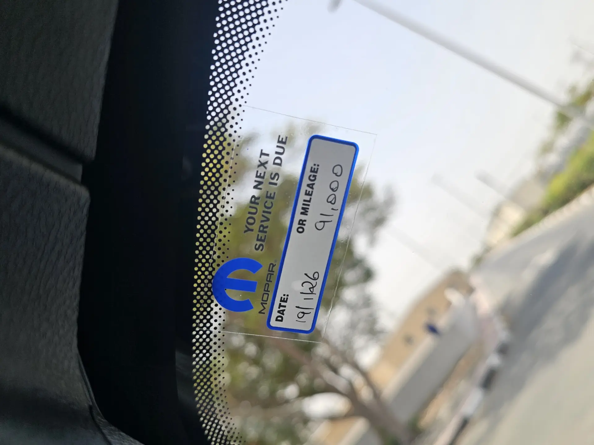 Jeep Wrangler 2022 3.6L