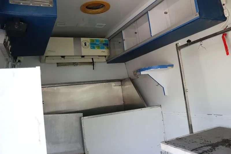 بيجو بوكسر 2018