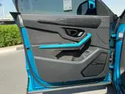 Lamborghini Urus 2025