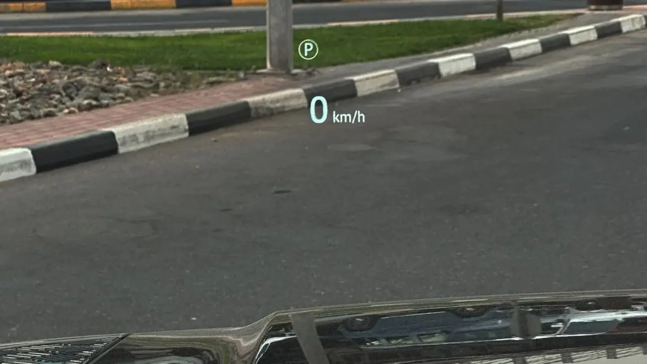 لاند روفر ديفندر 2023 3L