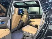 كاديلاك اسكاليد 2024