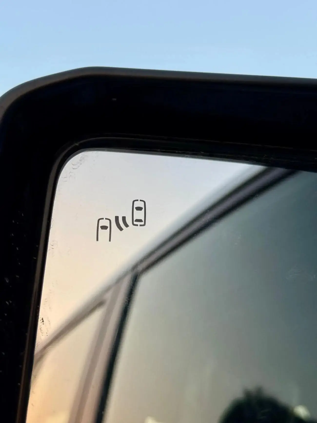 Toyota Prado 2025 2.4L