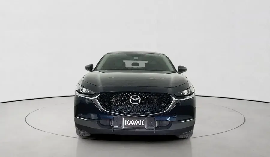 Mazda CX30 2023