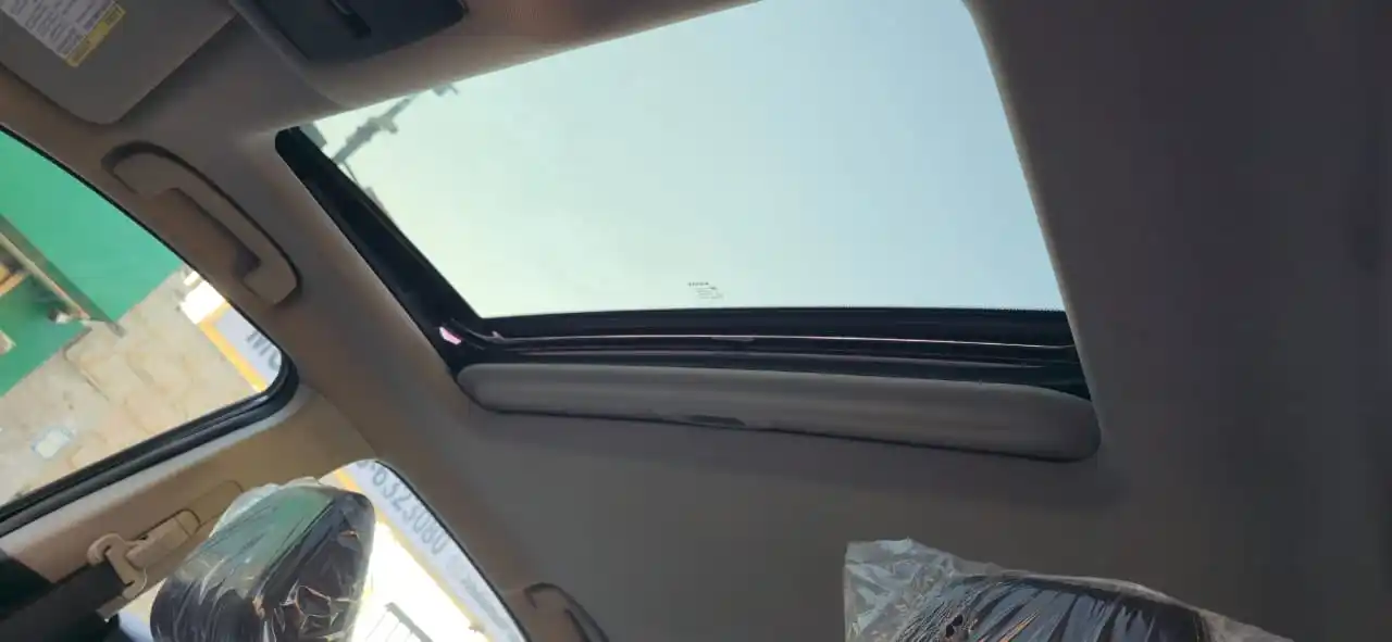 نيسان ألتيما 2022