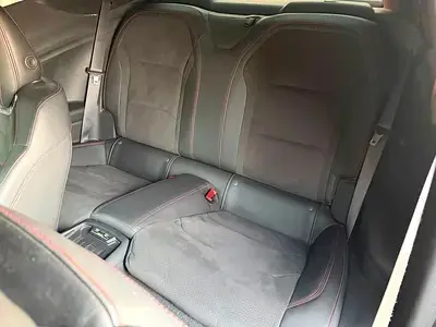 Chevrolet Camaro 2023 6.2L