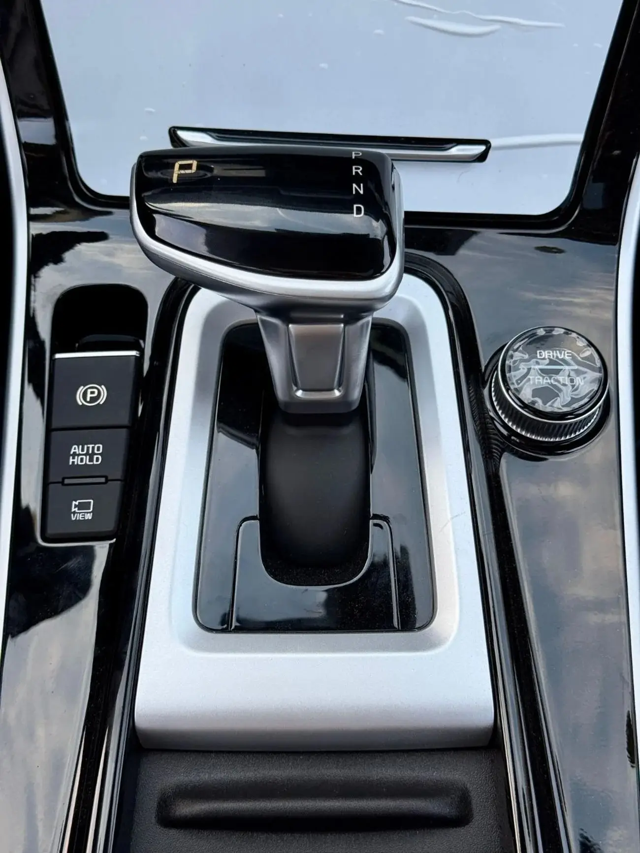 كيا سيلتوس 2025 1.5L