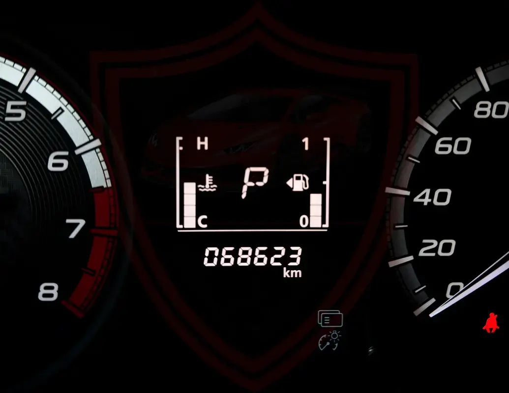 Mitsubishi Xpander 2024
