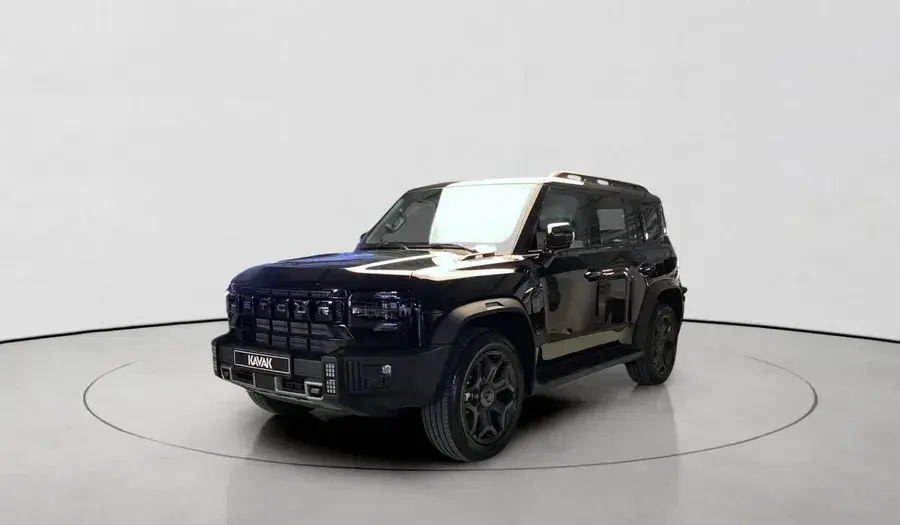 جيتور T2 2026 2T