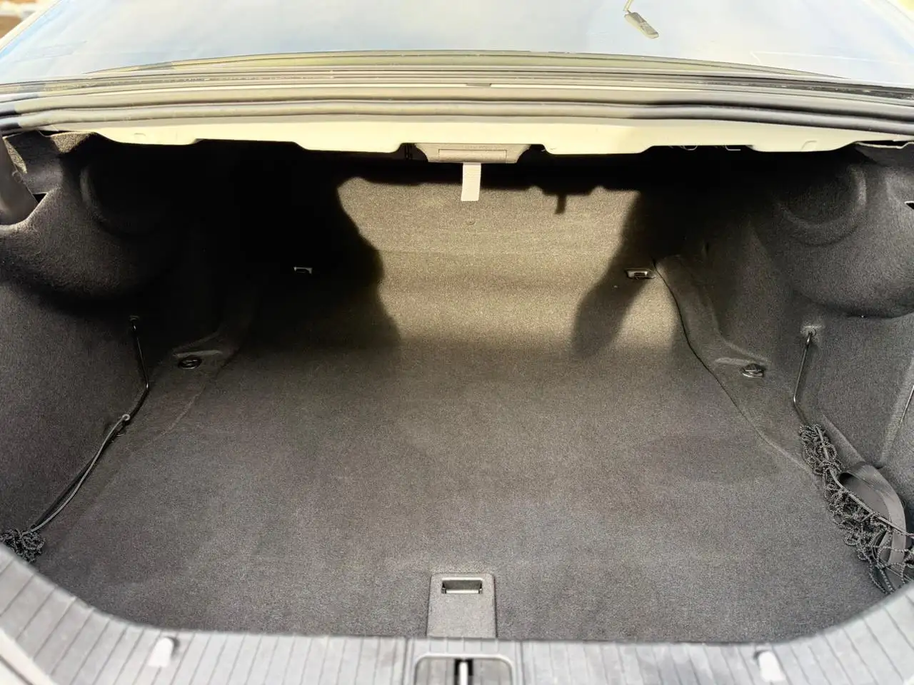 مرسيدس بنز CLS Class 2013 undefinedL