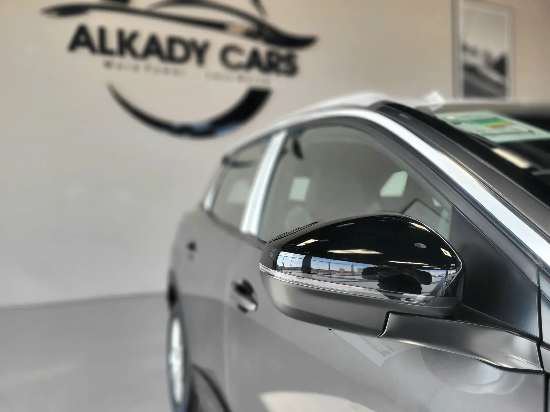 بيجو 3008 2025 1.6L