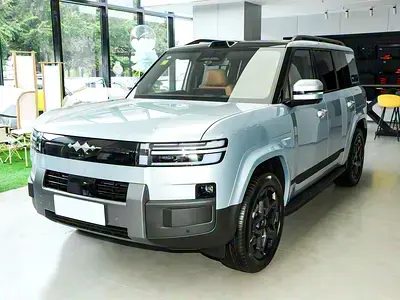 ليوبارد 7 2025