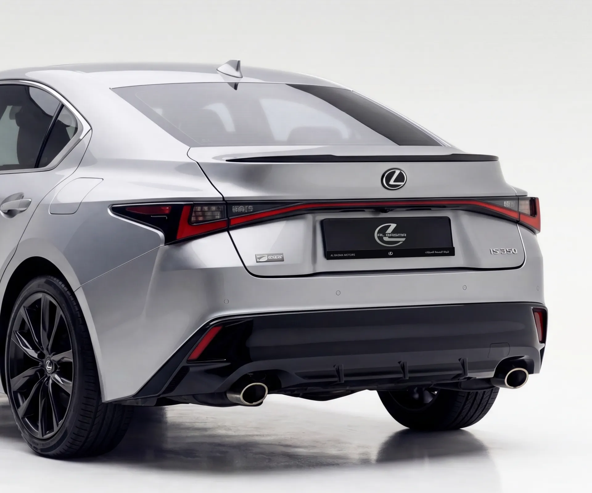 Lexus RX 2016
