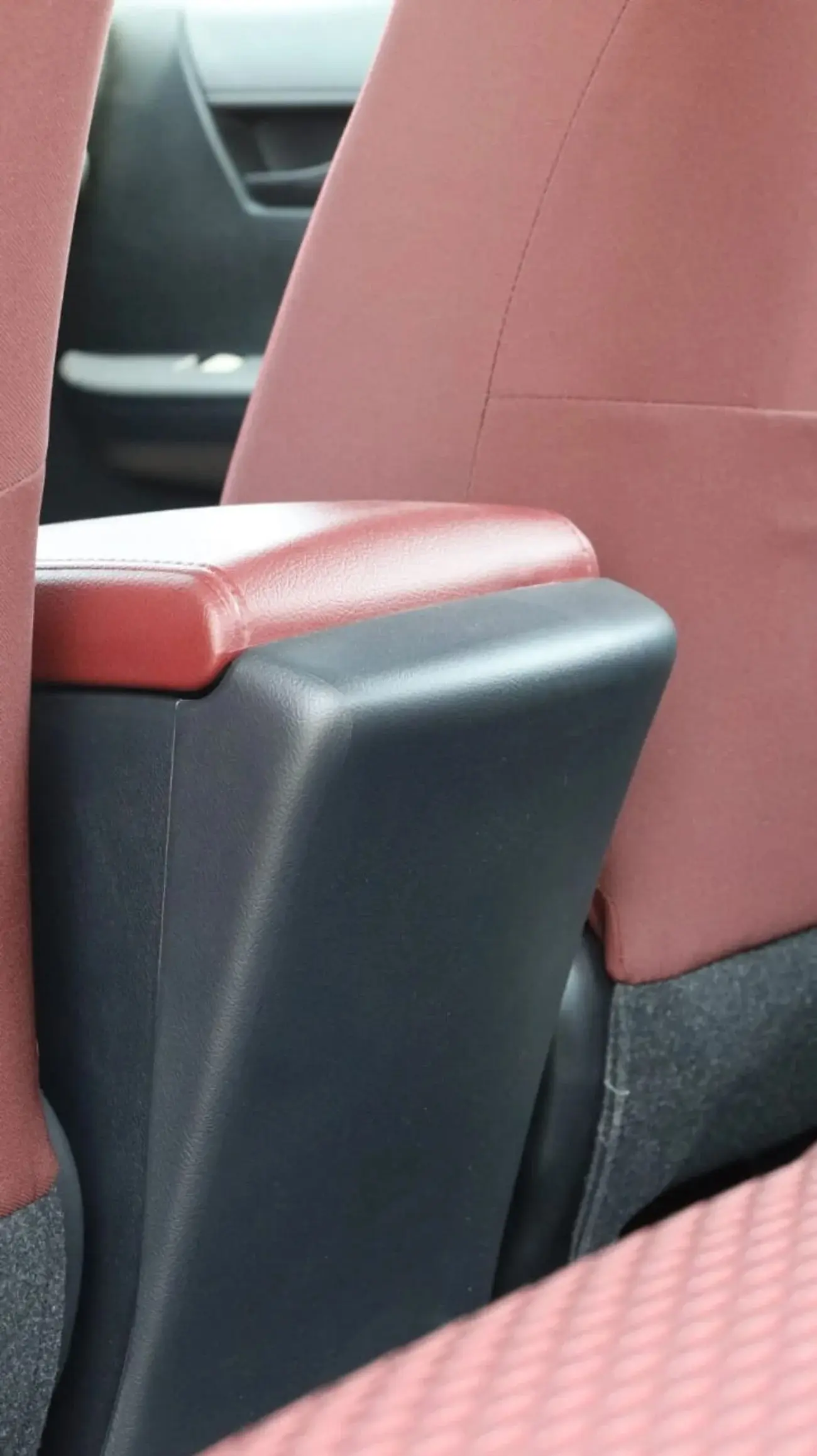 Toyota Hilux 2025 2.4L