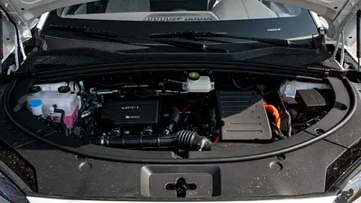 بي واي دي سونج بلس 2025