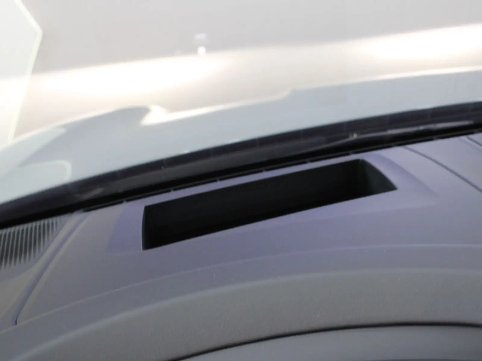 Porsche Cayenne 2025 3L