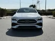 مرسيدس بنز CLE Class 2024