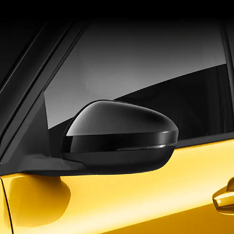 ميتسوبيشي xforce