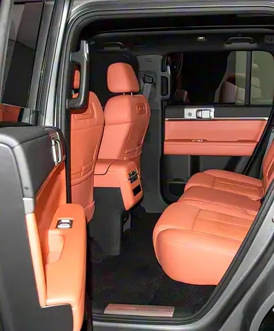 ليوبارد 7 2025