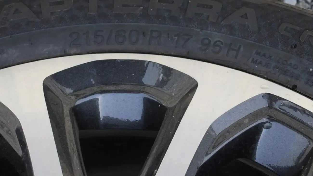 سوزوكي جراند فيتارا 2024 1.5L