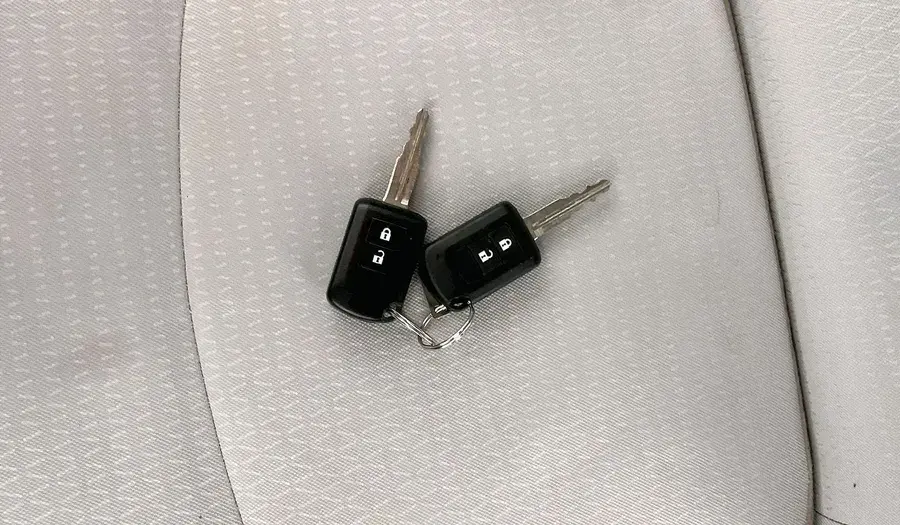 ميتسوبيشي اتراج 2022