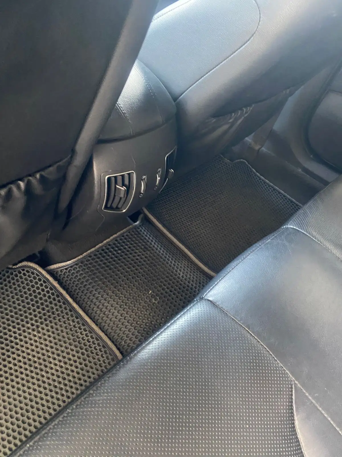 هيونداي سوناتا 2014 2000L