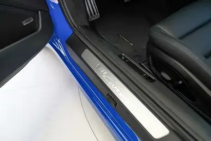 Porsche 911 2025