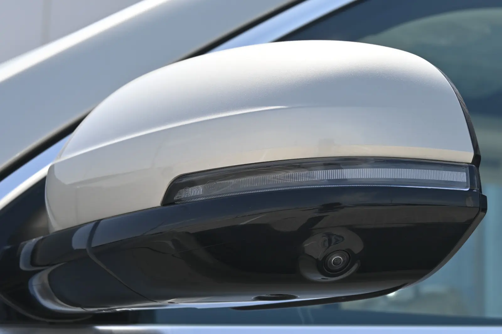 تانك 500 2026 30L