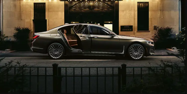 Top 6 Pickup to Buy in KSA for 2025