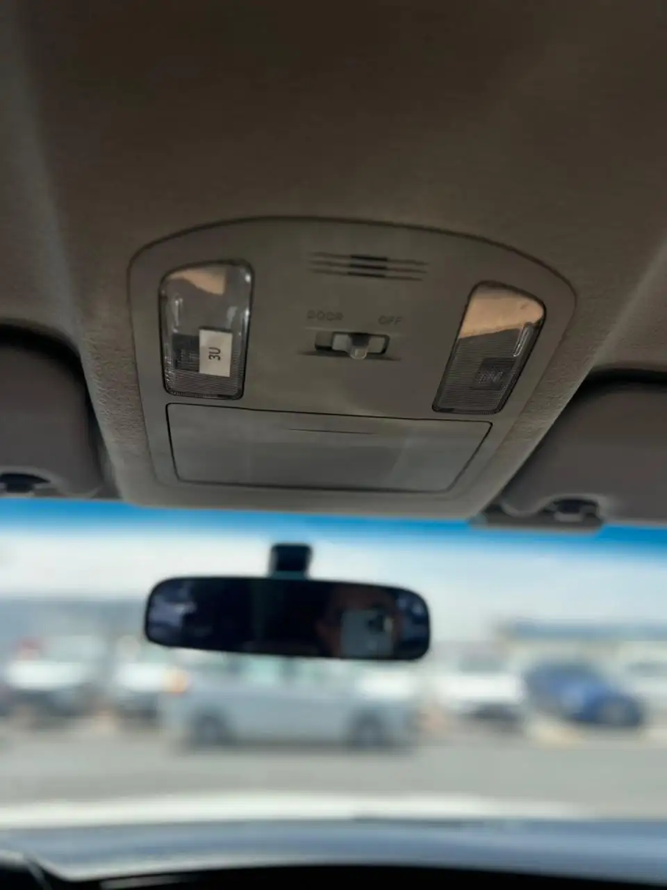 تويوتا فورتونر 2022 2.7L