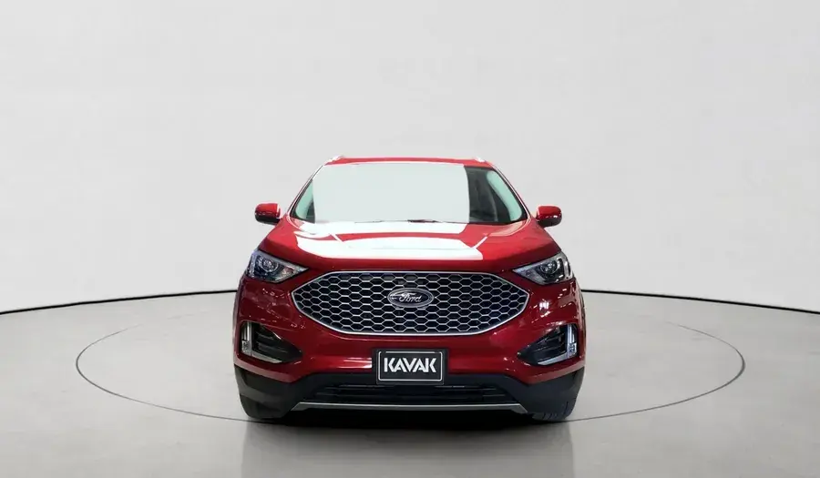 فورد إدج 2023 2L