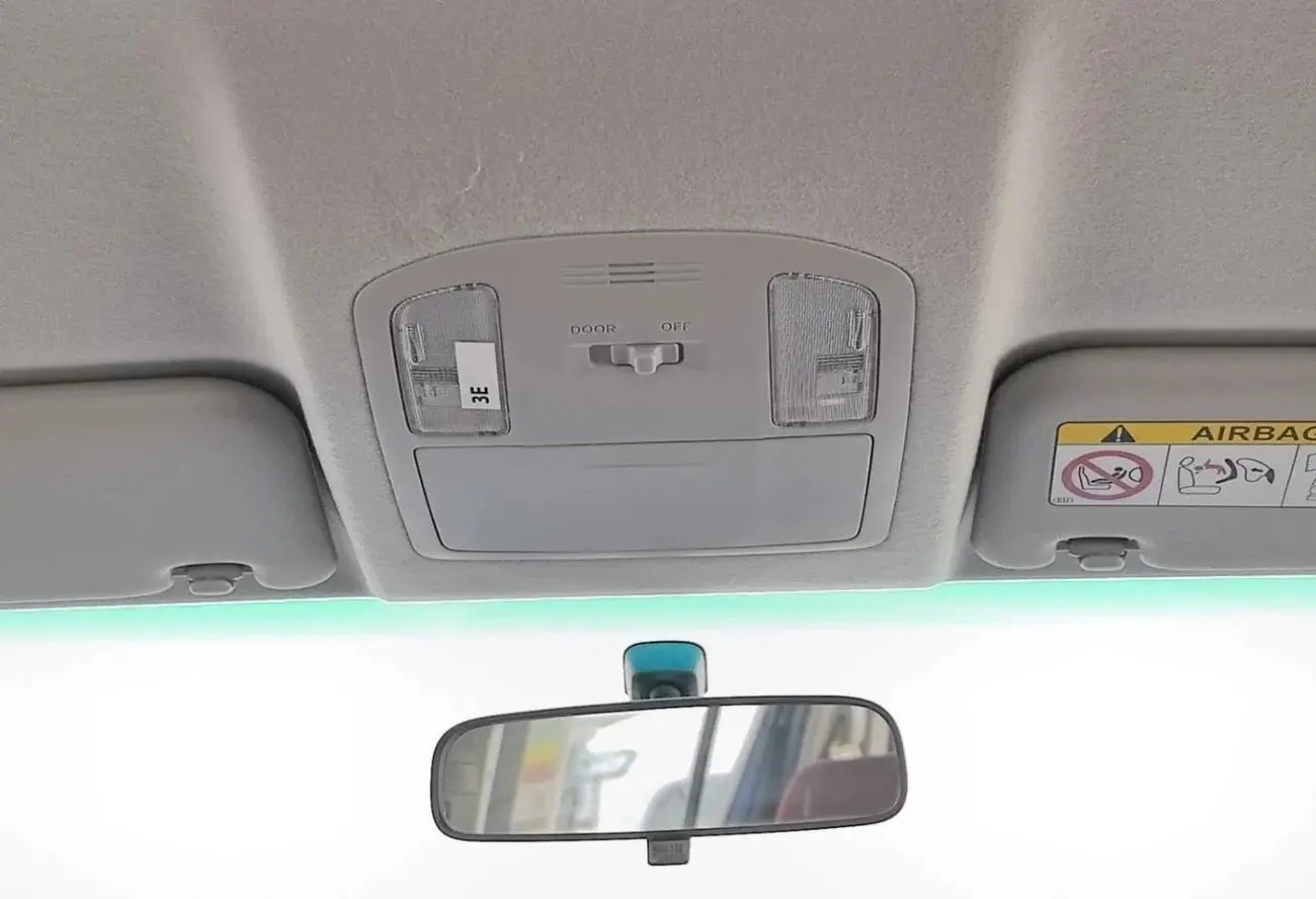 Toyota Land Cruiser 70 2025 4.2L