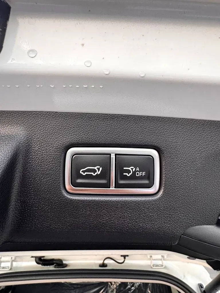 كيا سورينتو 2025