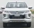 ميتسوبيشي L200 2022 2.5L