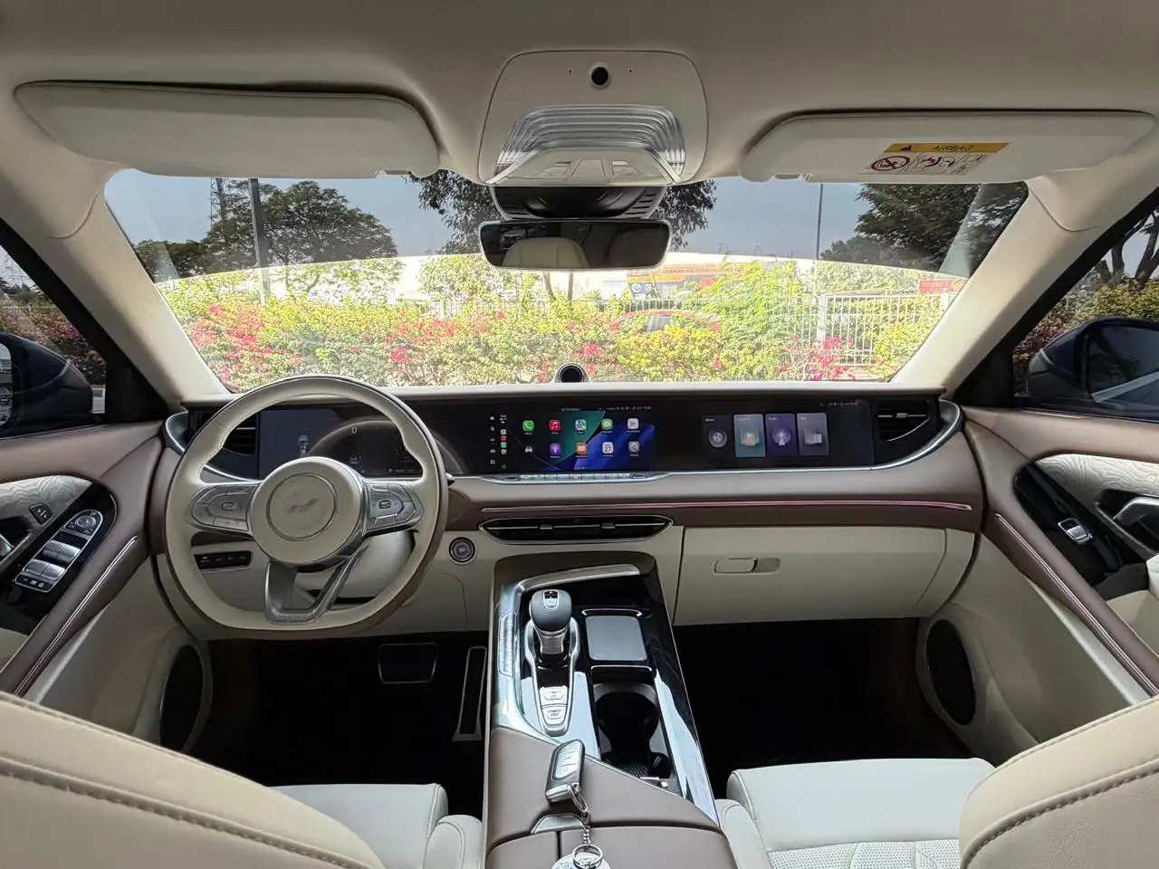 ربدان وان 2022