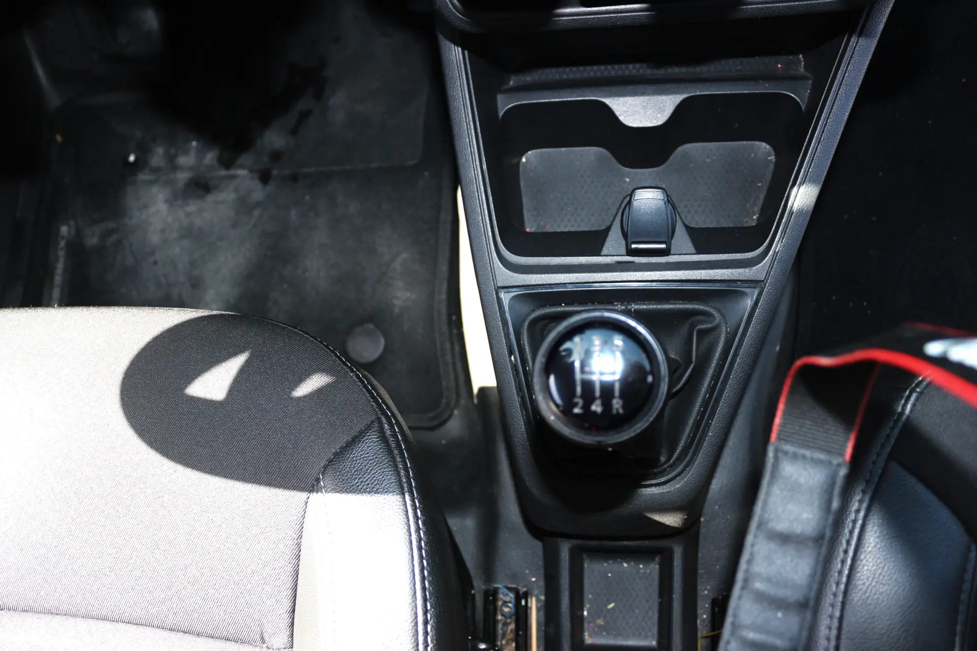 رينو اكسبريس فان 2023 1500L