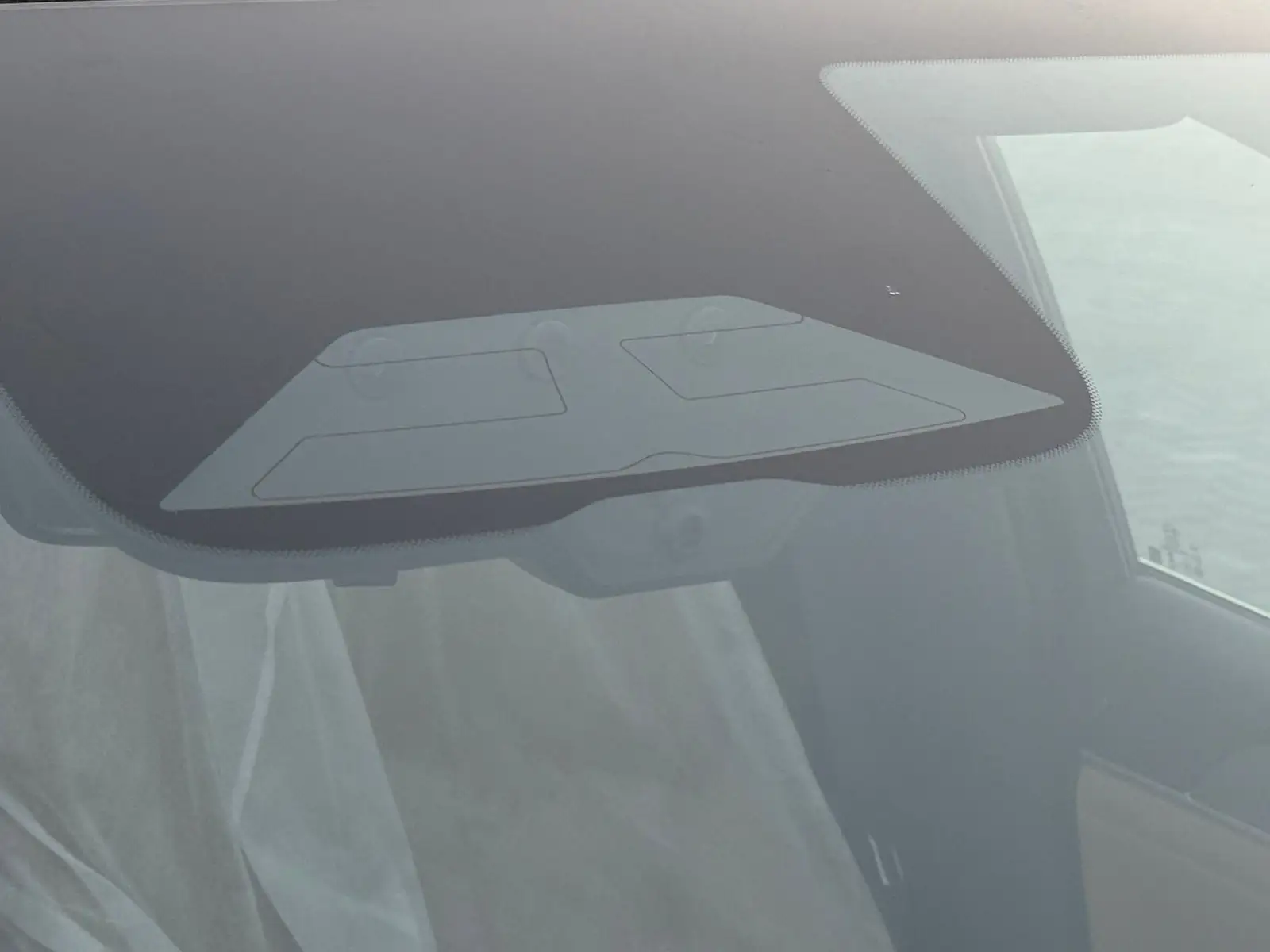 BYD Song L 2025 1.5L