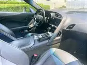 Chevrolet Corvette 2015 6.2L