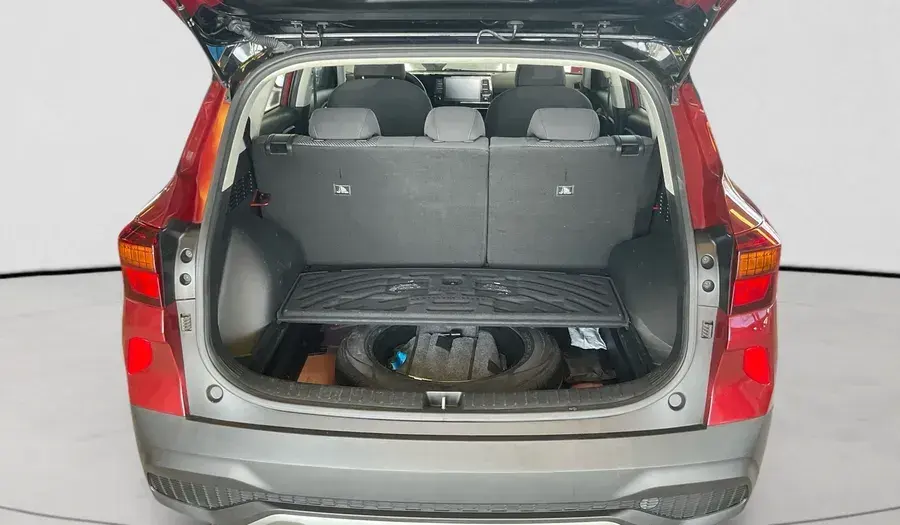 كيا سيلتوس 2023 1.6L