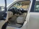 Toyota Land Cruiser 2025 3.3L