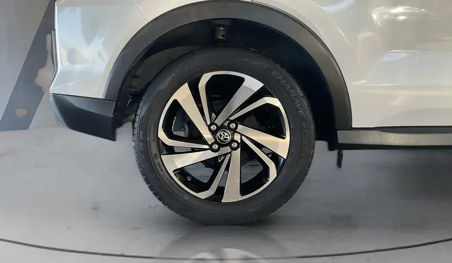 Toyota Raize 2023