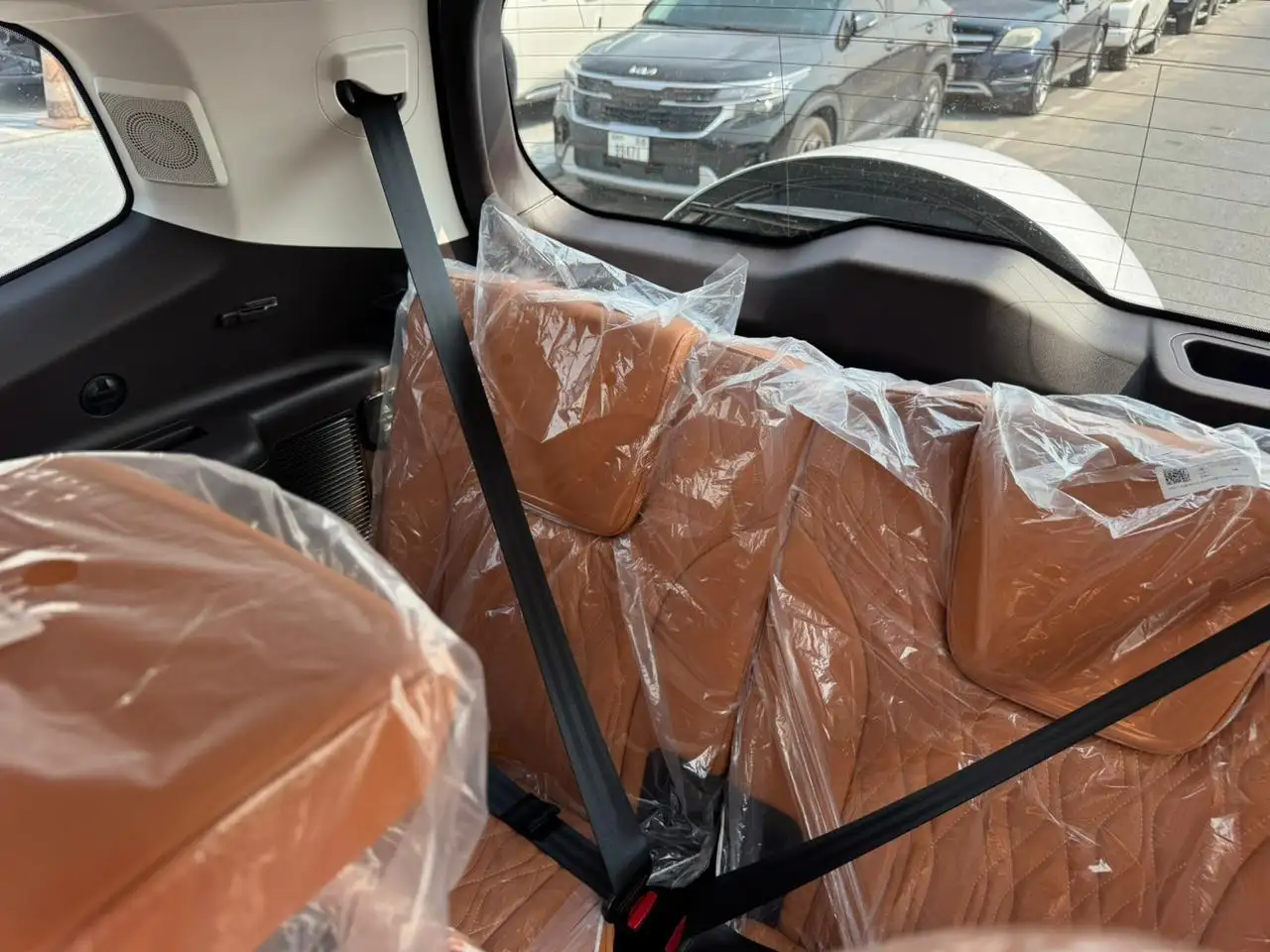 تانك 500 2026 3L