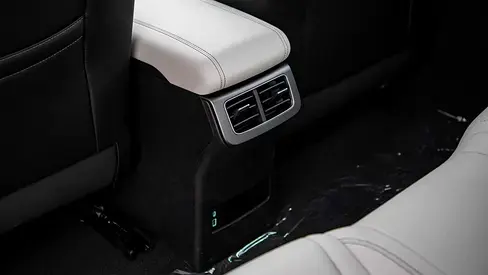 بي واي دي سيل 2025