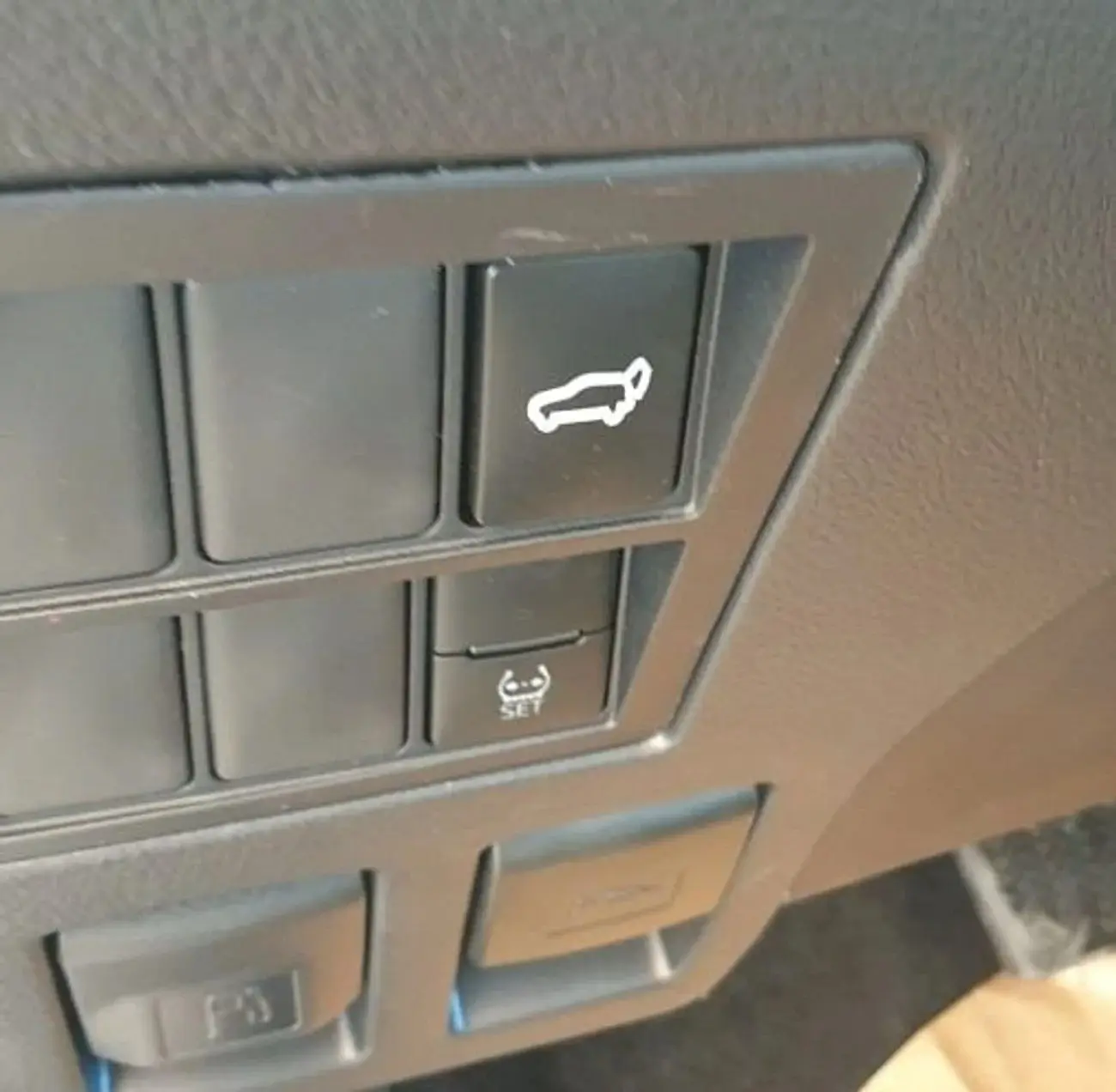 Toyota Fortuner 2026 2.4L