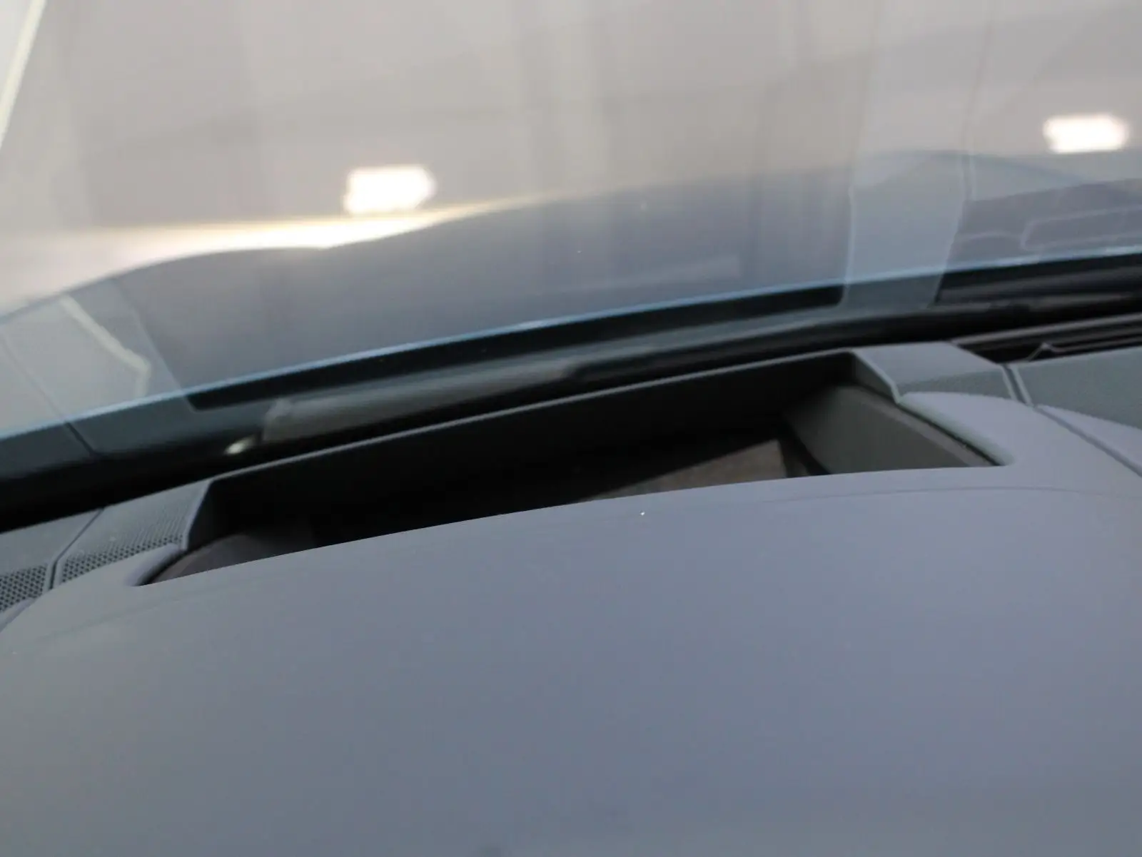 بنتلي كونتيننتال جي تي 2023 6L