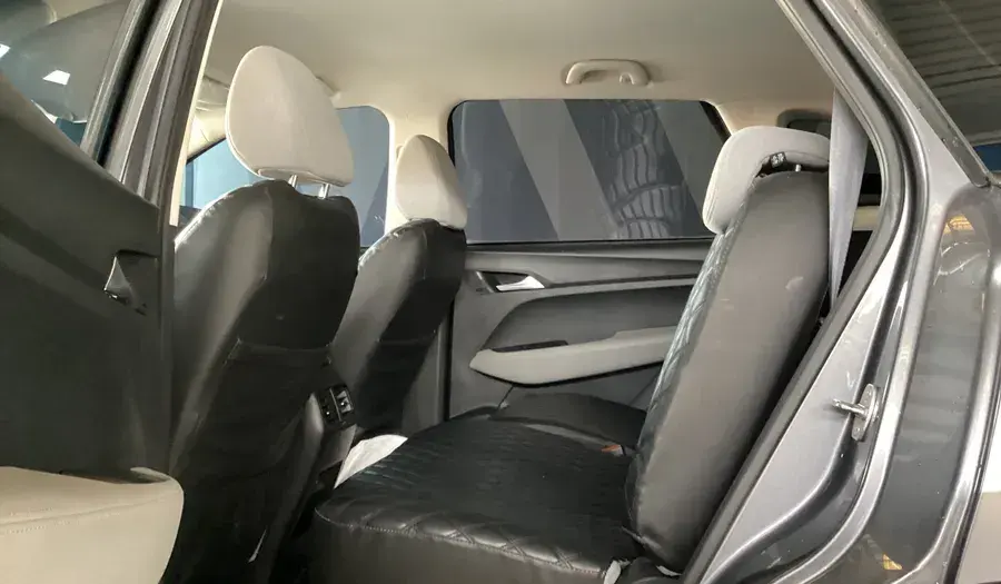 شيفروليه كابتيفا 2024