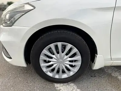 Suzuki Ciaz 2023