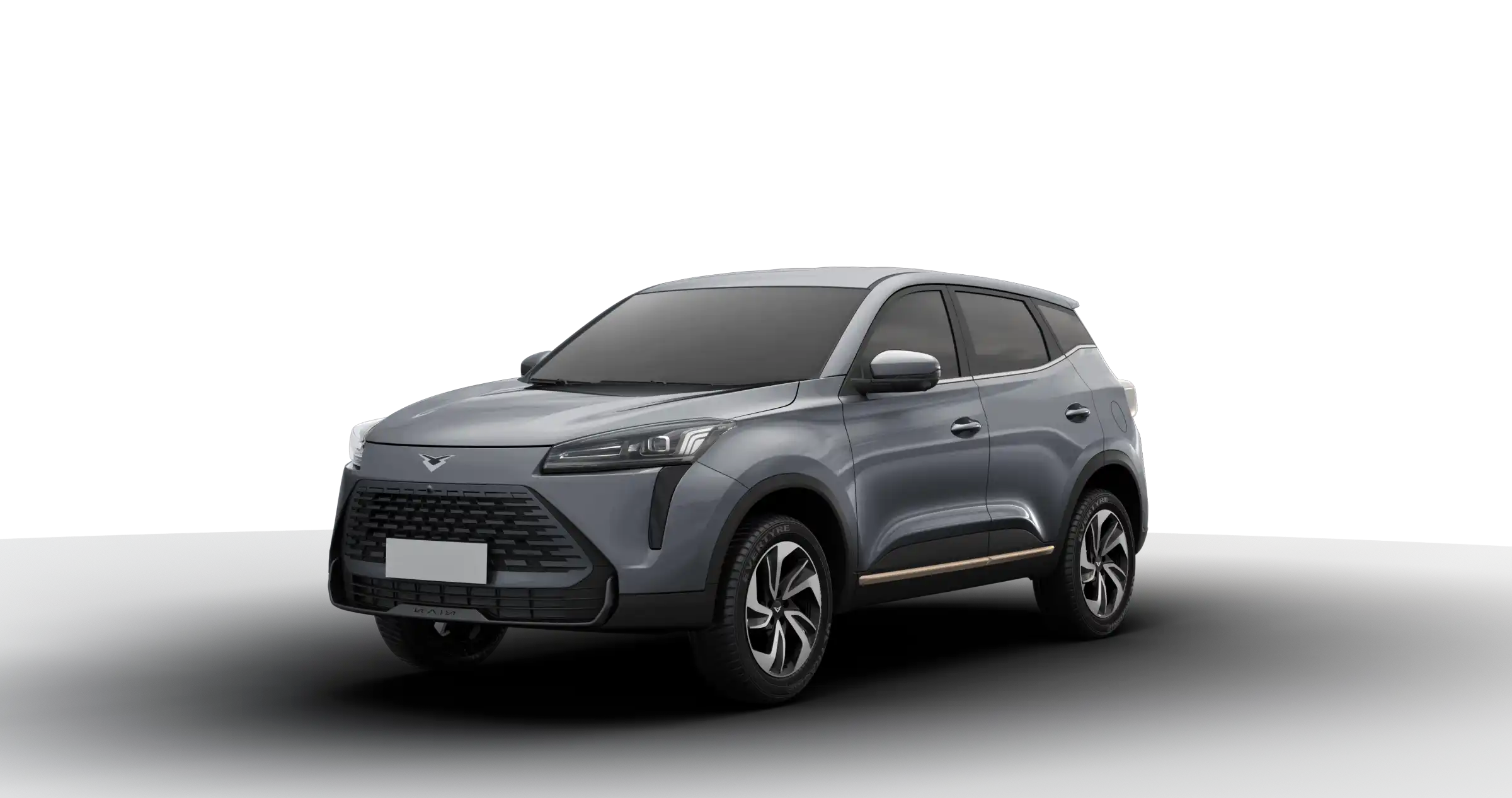 كايي كايي إكس 3 برو في المملكة العربية السعودية: صفقات حصرية للسيارات运动 و عروض خاصة لعام 2026