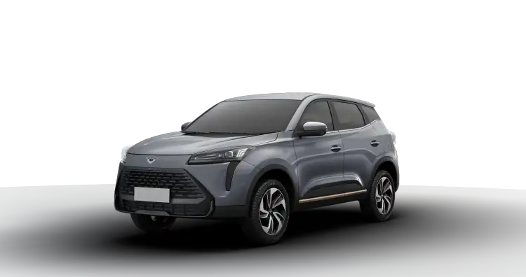 كايي كايي إكس 3 برو في الإمارات العربية المتحدة: صفقات حصرية للسيارات运动 utility vehicle و عروض خاصة 2026