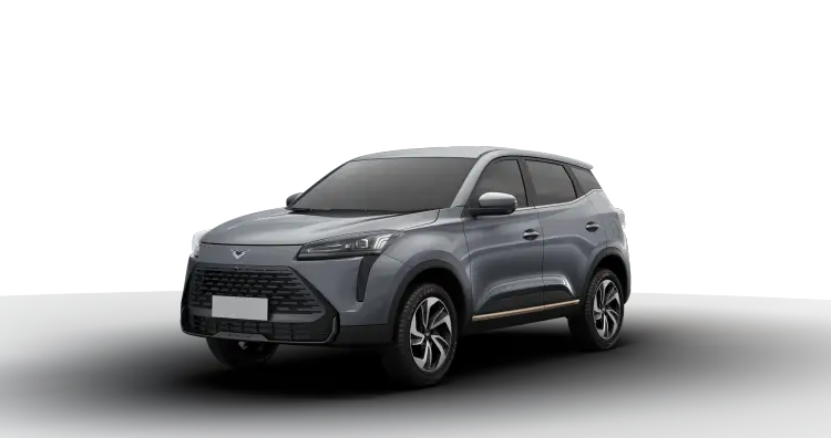 كايي كايي إكس 3 برو في المملكة العربية السعودية: صفقات حصرية للسيارات运动 و عروض خاصة لعام 2026