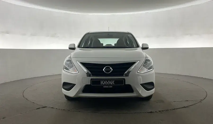 نيسان صني 2023 undefinedL